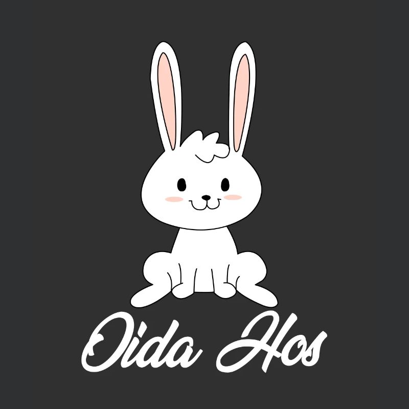 Oida Hos Viennese dialect