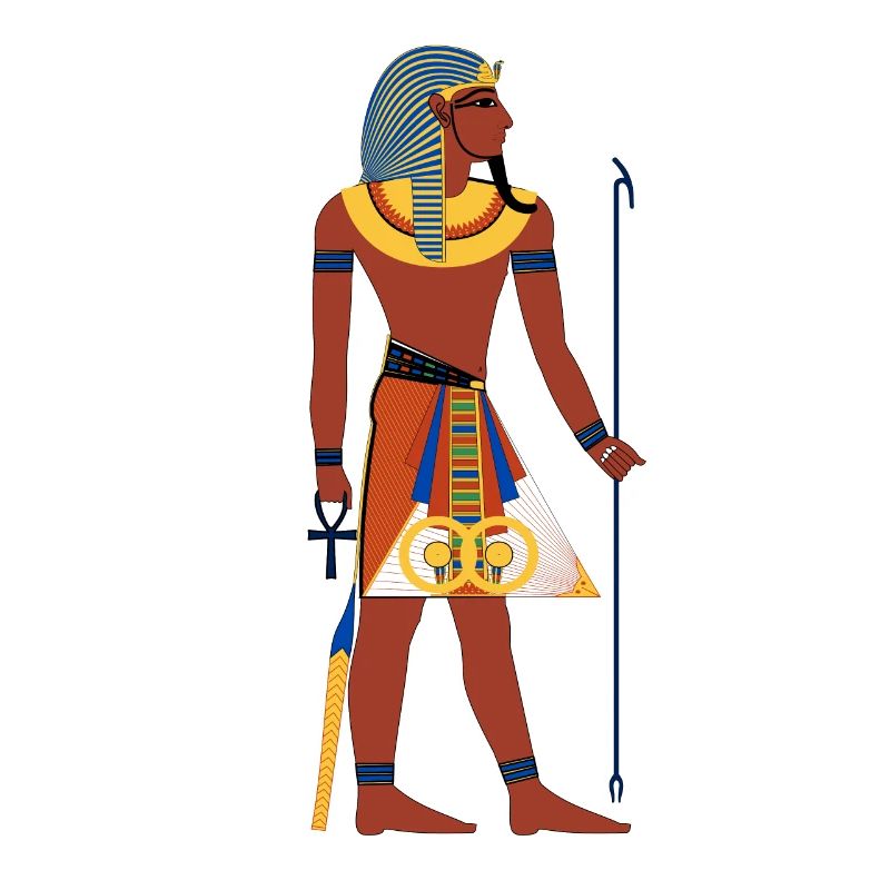 Ancient Egypt