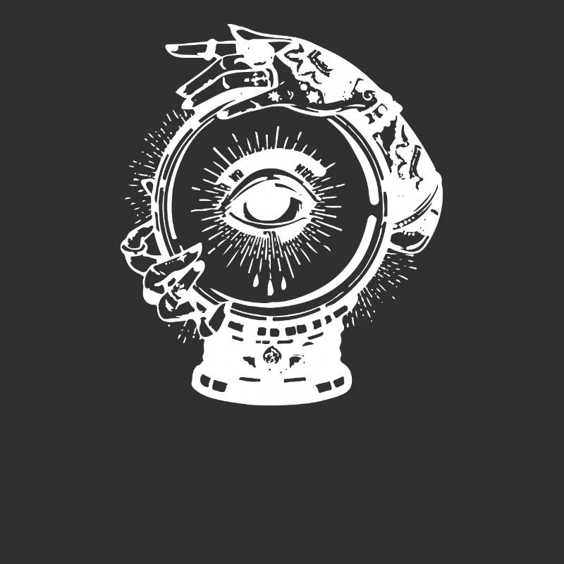 Fortune Teller Divination