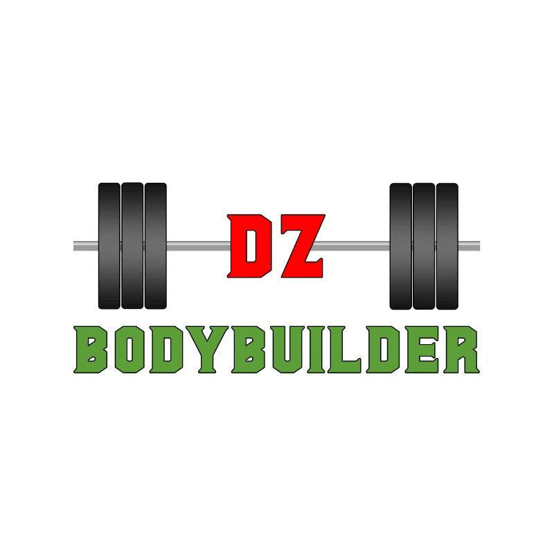 DZ Bodybuilder