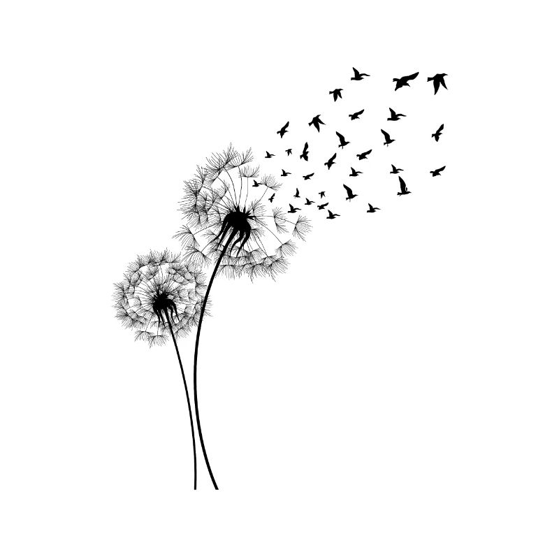 Dandelion