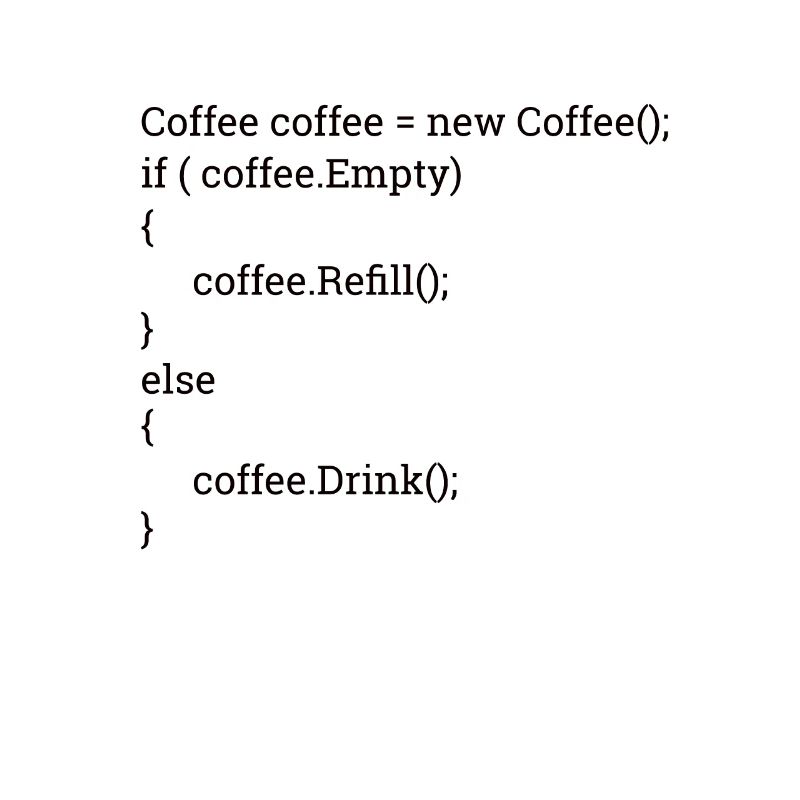 « Coffee and Code » | Programmeurs, programmeurs