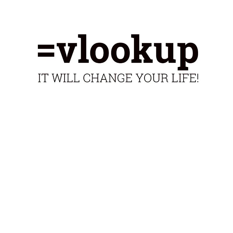 "=vlookup" | Admin, Computer, Informatik