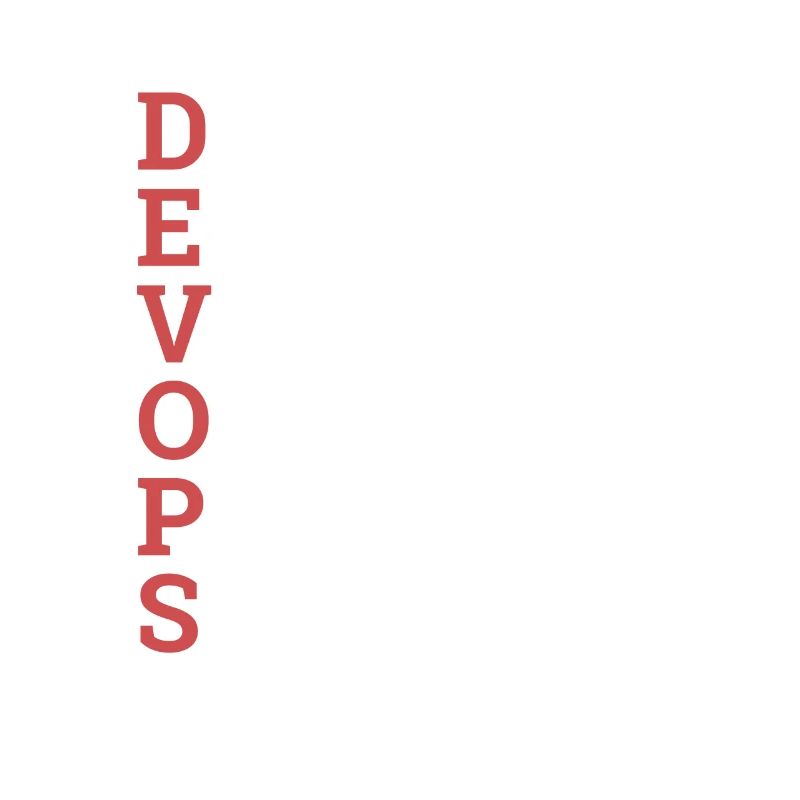 "Devops" | "Scrum Master"
