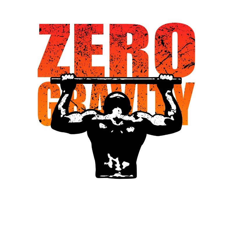 Zero Gravity