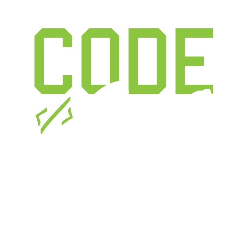 Hacking Programmierer Hacker Code Coding Geschenk