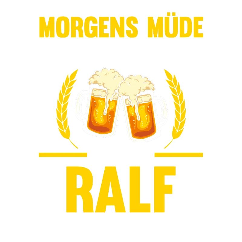 Ralf