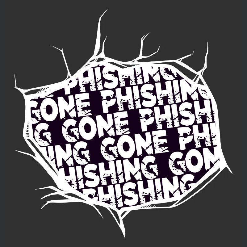 ordinateur présent idée blagues piratage codage hacker