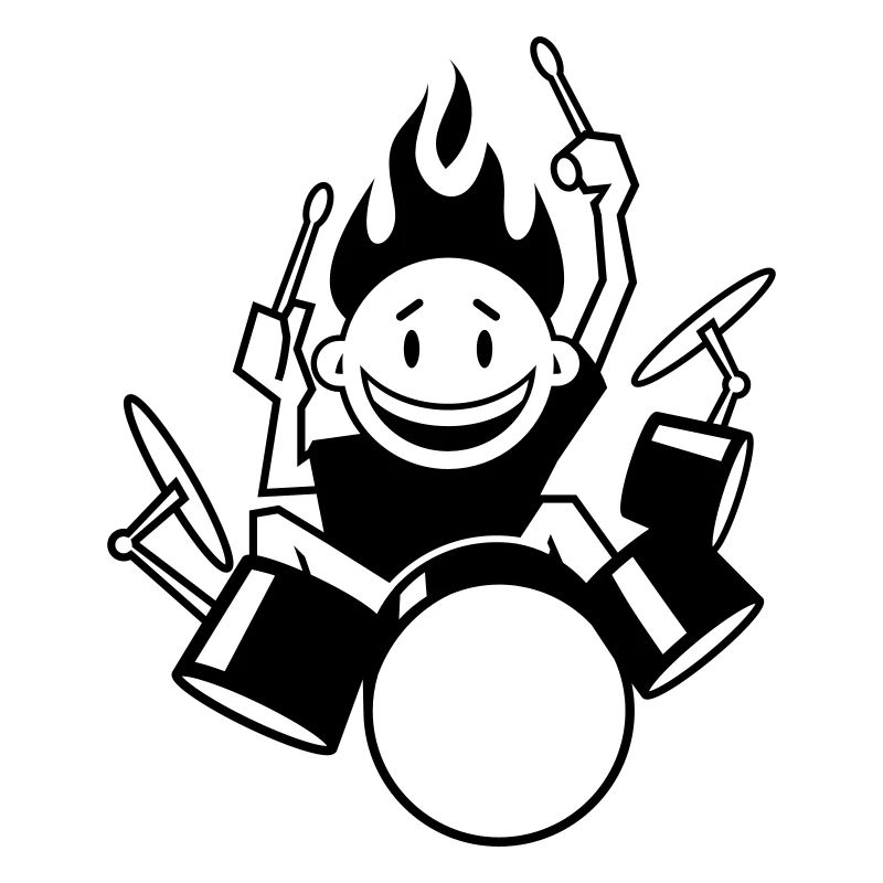 vl053a_drummer_1c