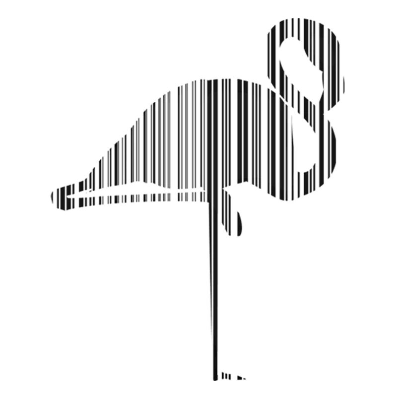 Fla:mingo Barcode