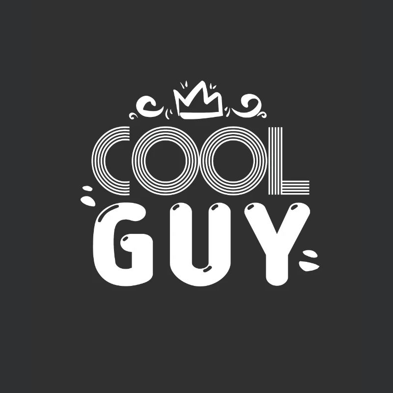 COOL COOL COOL COOL