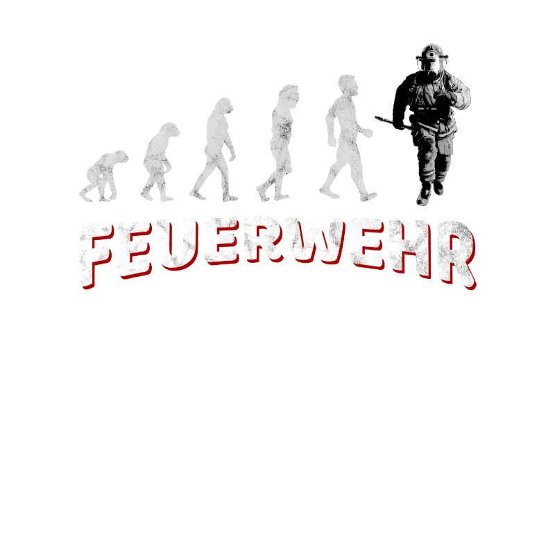 Appel d'urgence du pompier Evolution 112