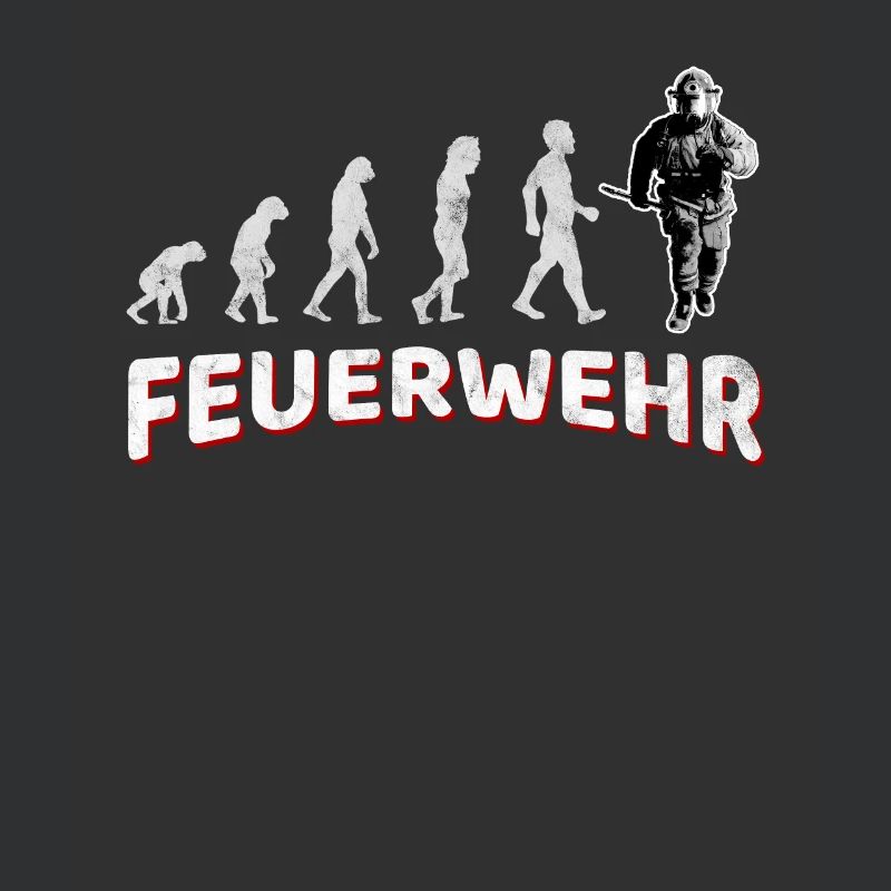 Appel d'urgence du pompier Evolution 112