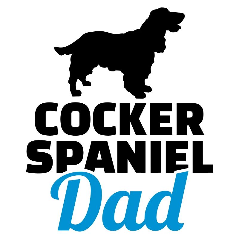 Cocker Spaniel