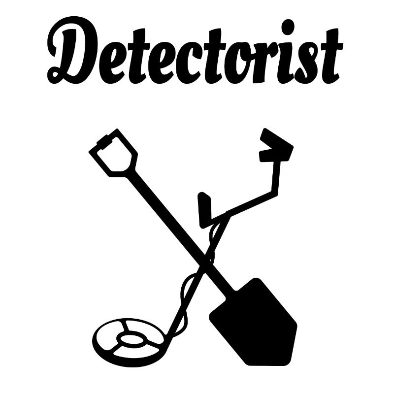 Détecteur de métaux