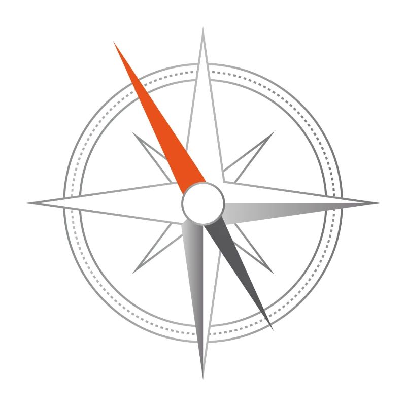 compass