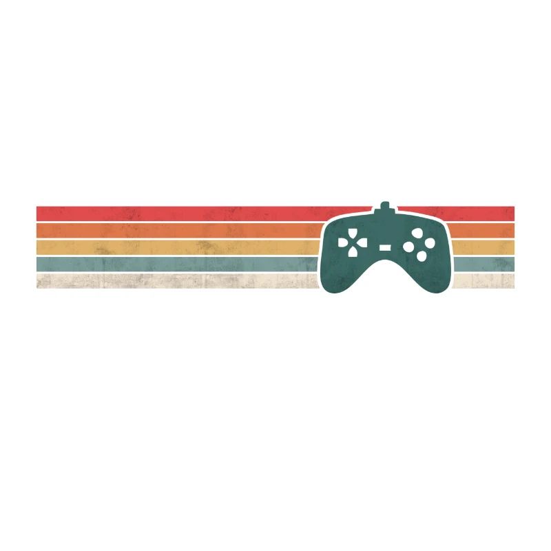 Controller