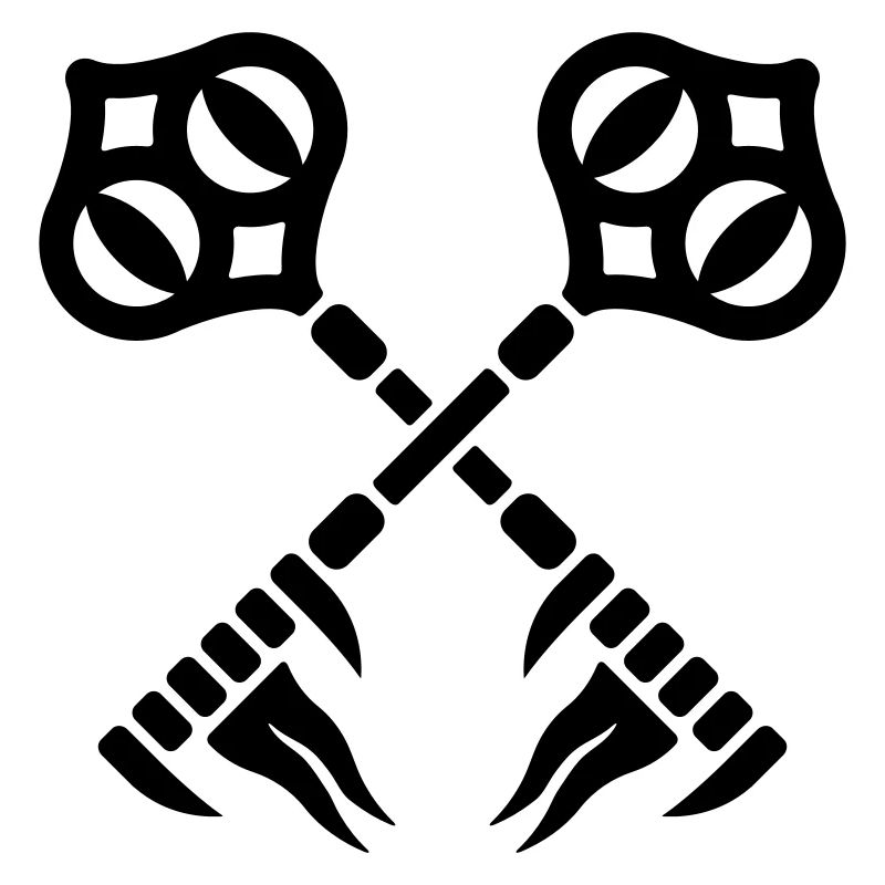 Snake Key
