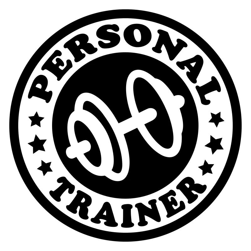 Personal Trainer (Stempel)