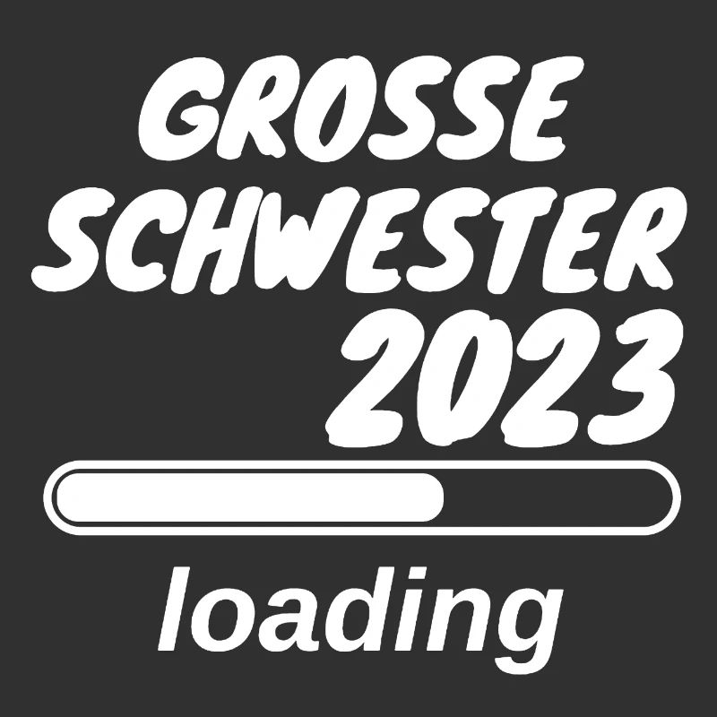Große Schwester 2023 loading