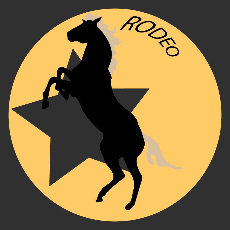 Rodeo