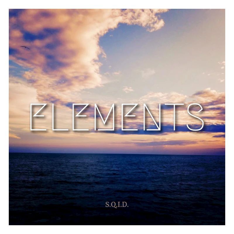 Elements