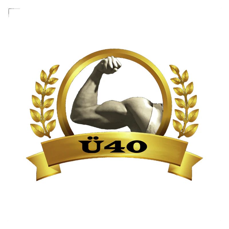 Plus de 40Biceps