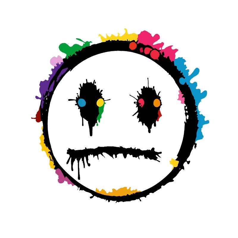 Emotionslos