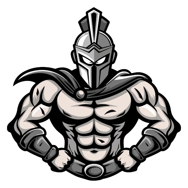Spartans