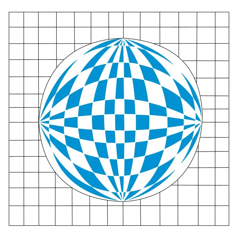 Sphere 3D