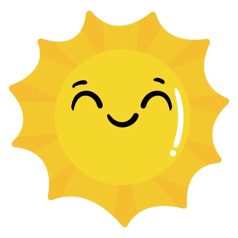 Sonne