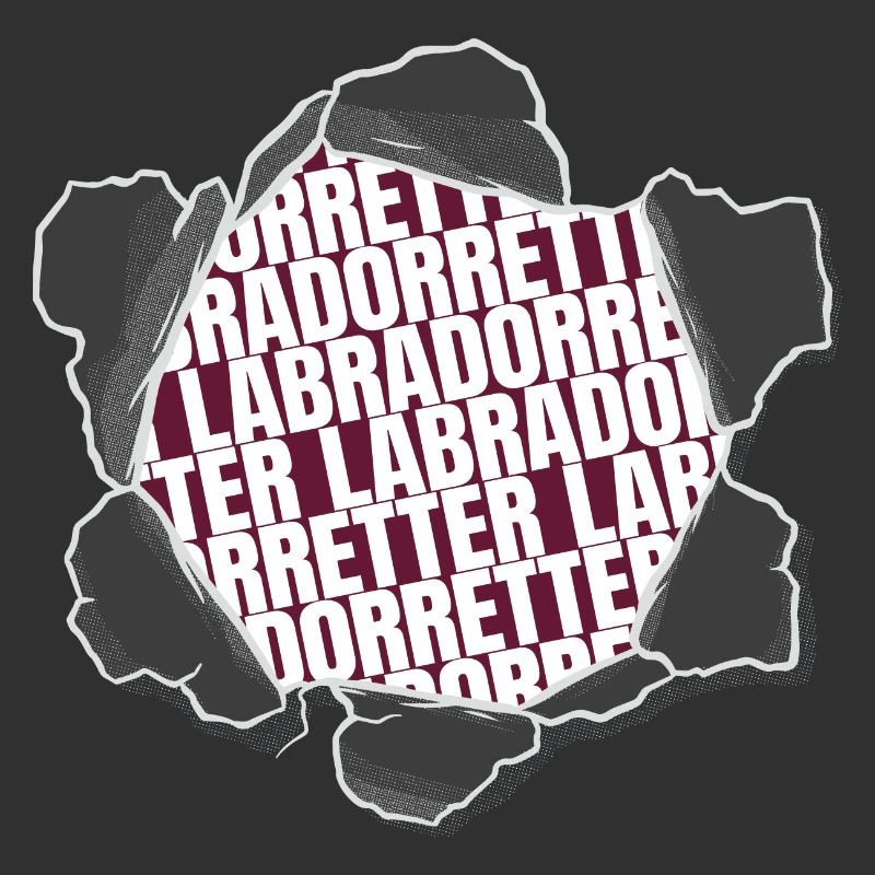 computer humour hacking code bday equestrian geek