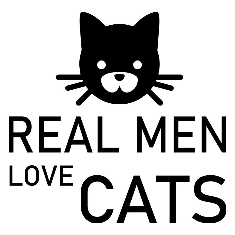 Chat Katze