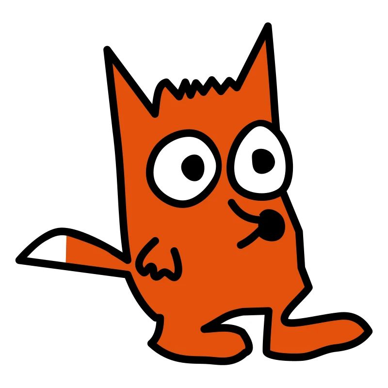 Fuchs
