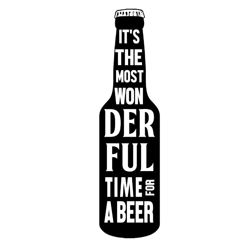 Bierzeit