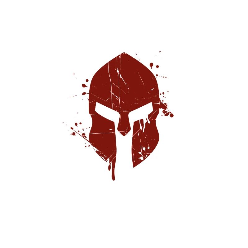 Fighter / Warrior / Warrior