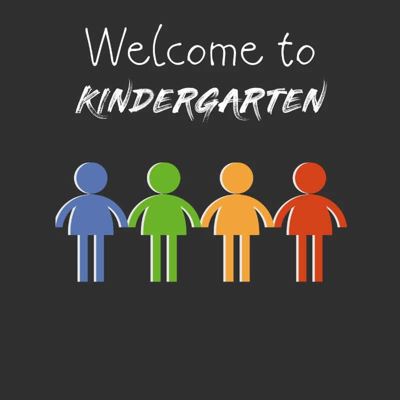 Kinder Babysprüche Kindergarten
