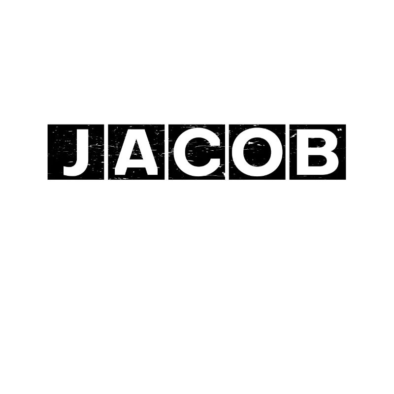 Jacob