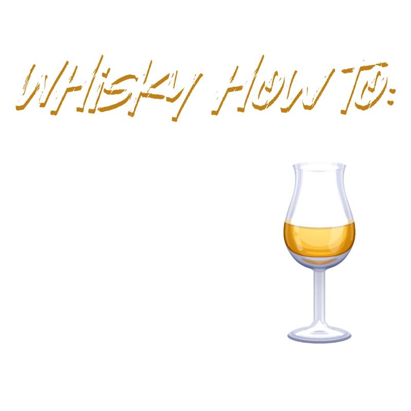 Whisky comment