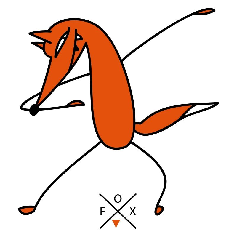 Schlauer Dab
