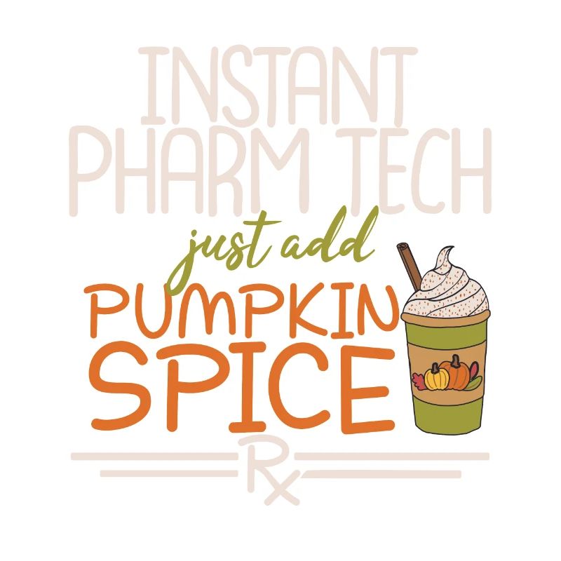 Instant Pharm Tech | Pharmacy
