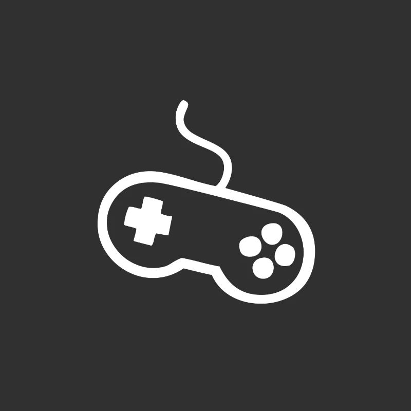 Controller