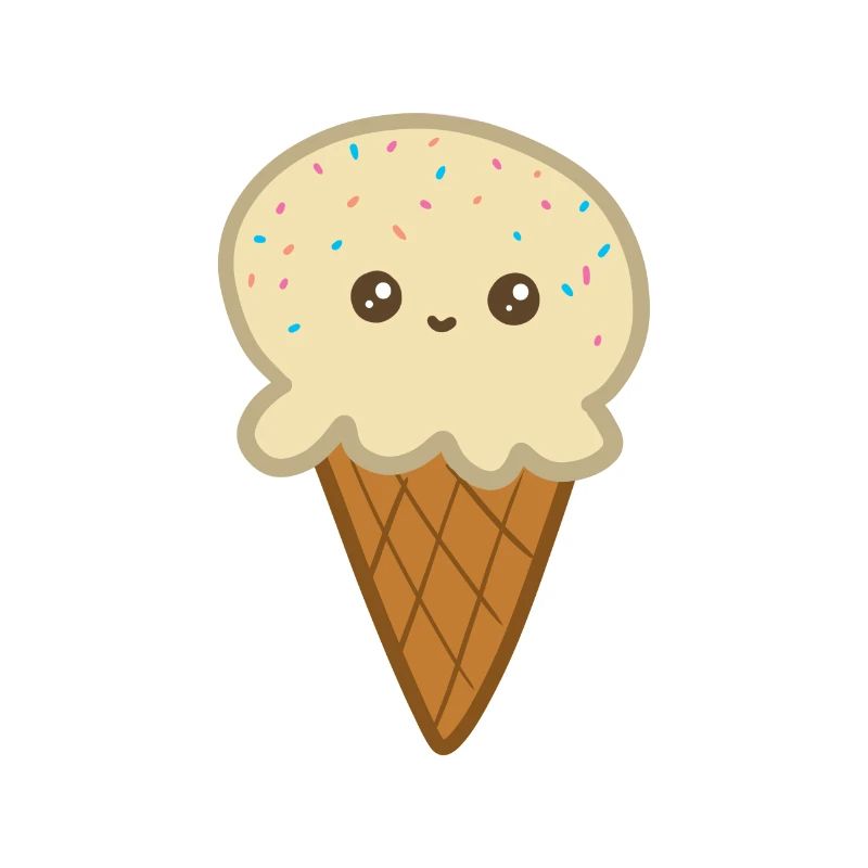 Eis