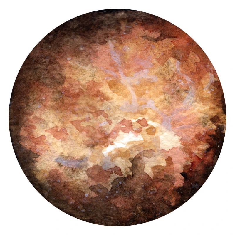 Venus