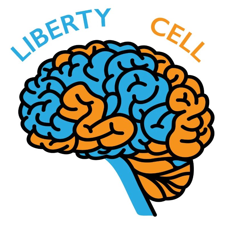 Explorez les profondeurs de la pensée !