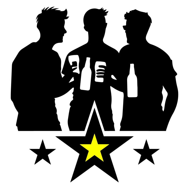 Team Beer Team
