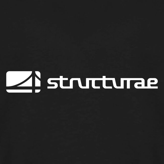 Structurae White