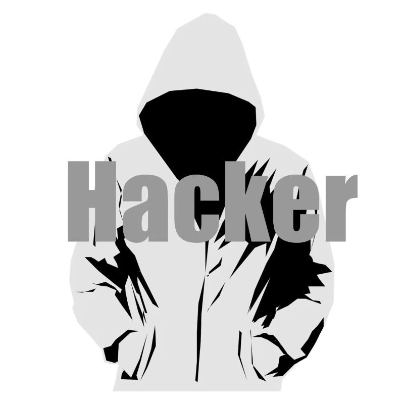 hacker