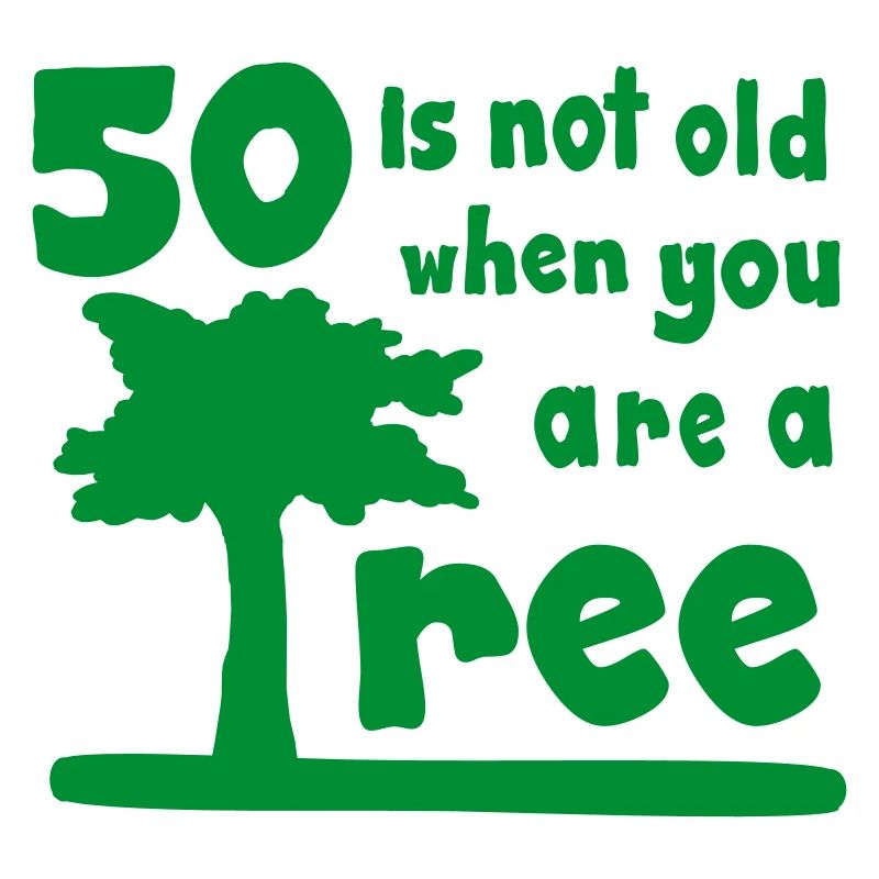 50