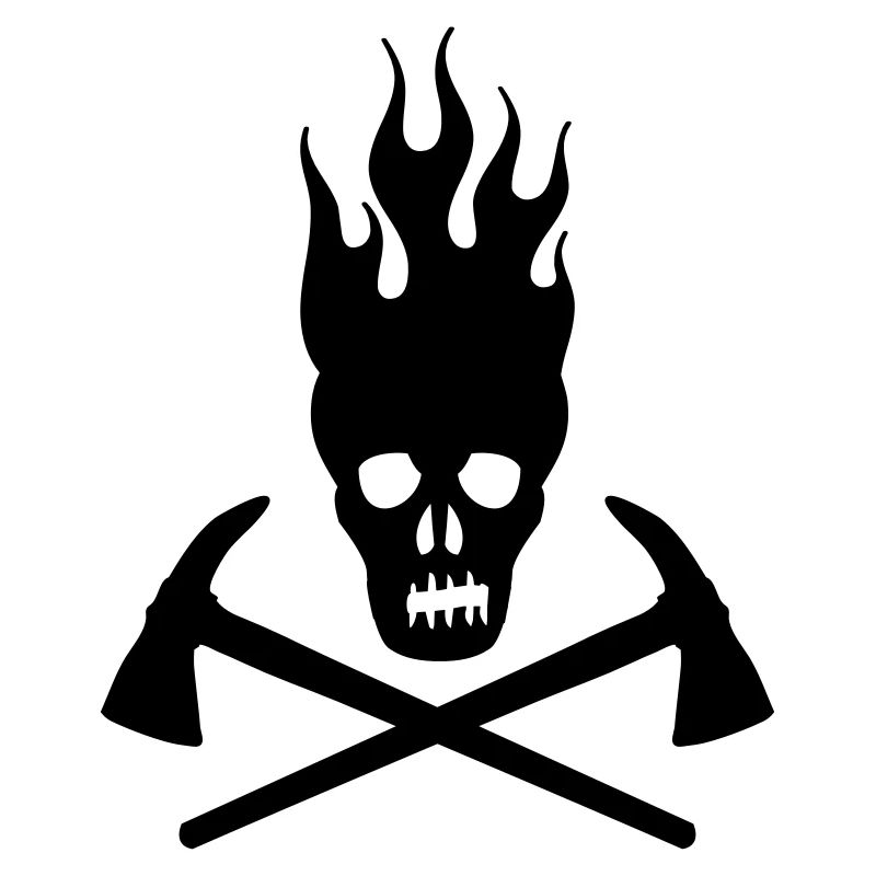 firefighter